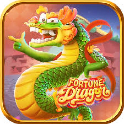 Fortune Dragon apk Fortune Dragon apk